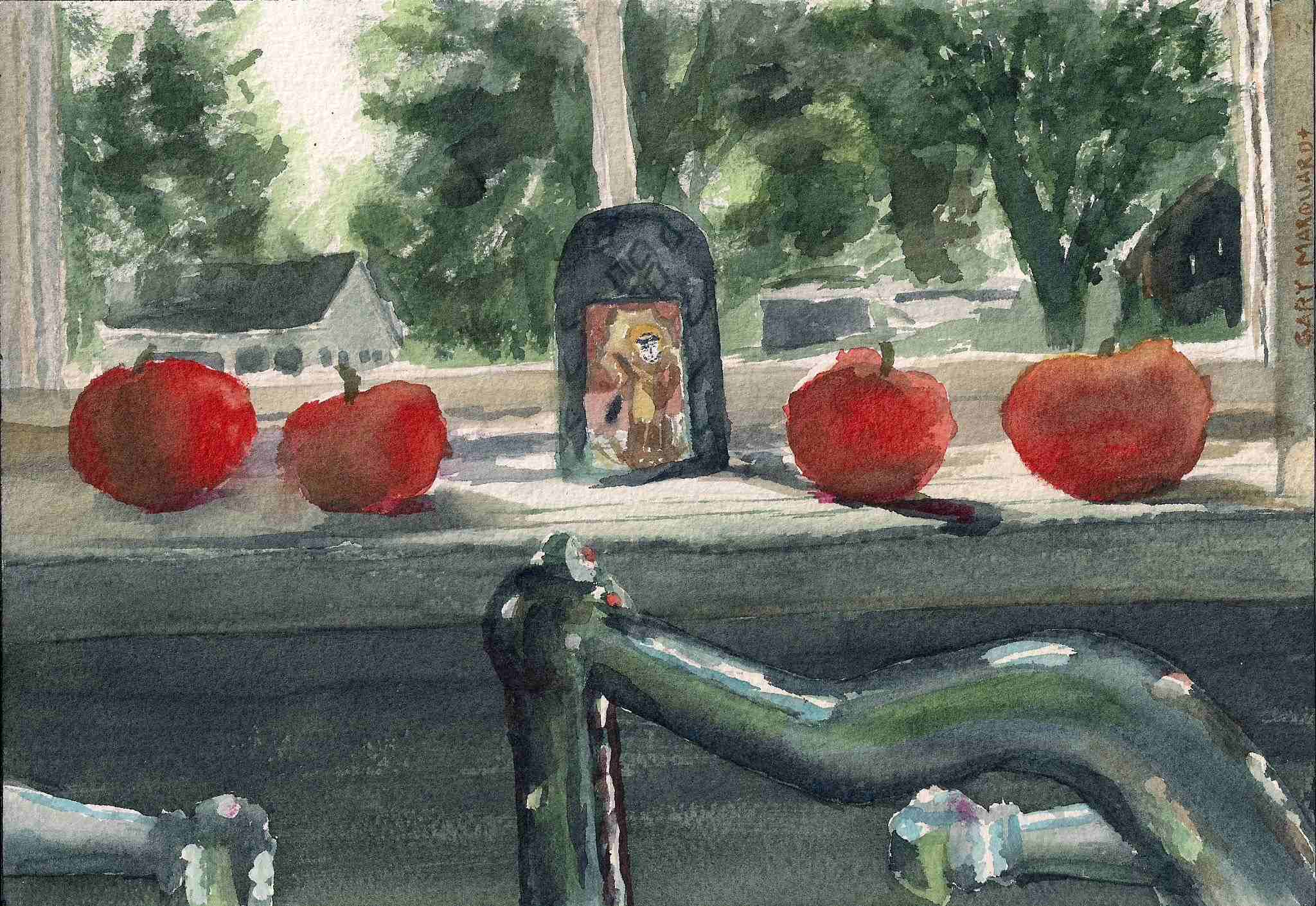 Casco%20Snow%20North%20Dark%20Color%20Correction